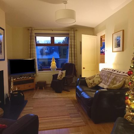 Ling Fell Cottage Ulverston Esterno foto