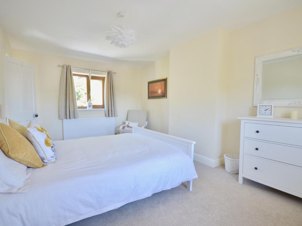 Ling Fell Cottage Ulverston Esterno foto